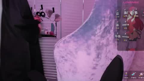 Snapshot of aesthetic_being chatting on September 13, 2025, 12:05 pm Tiana online show from September 13, 2025, 12:05 pm