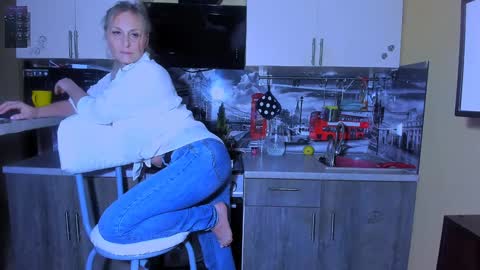 OneAfa online show from January 4, 2025, 6:30 pm