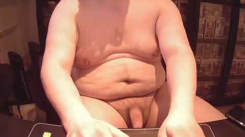 afattytowatch online show from December 8, 2024, 12:30 pm