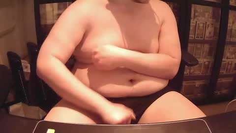 afattytowatch online show from January 26, 2025, 12:37 am