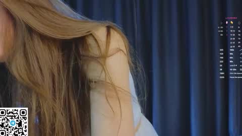 Afelia online show from September 9, 2025, 6:35 am