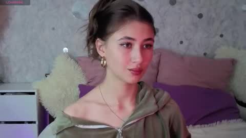 Snapshot of affiinalovsx chatting on November 30, 2025, 1:04 pm AffiinaLovsx online show from November 30, 2025, 1:04 pm