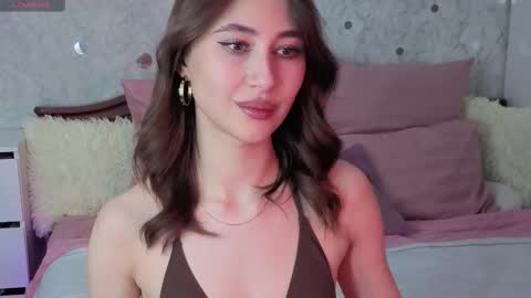 Snapshot of affiinalovsx chatting on December 5, 2025, 1:31 pm AffiinaLovsx online show from December 5, 2025, 1:31 pm