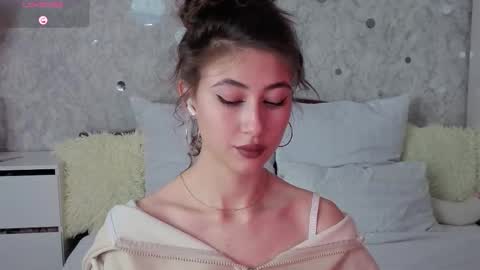 Snapshot of affiinalovsx chatting on December 14, 2025, 9:47 am AffiinaLovsx online show from December 14, 2025, 9:47 am