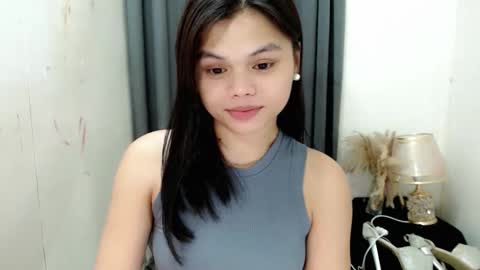 afina_babes online show from October 22, 2025, 9:14 pm