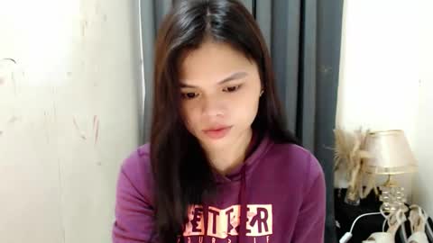 afina_babes online show from November 1, 2025, 1:29 am