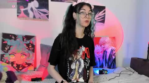 Snapshot of afina_blessyou chatting on September 15, 2025, 1:38 am Afina online show from September 15, 2025, 1:38 am