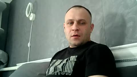 Snapshot of afonya342 chatting on February 18, 2025, 10:27 am Sasha online show from February 18, 2025, 10:27 am