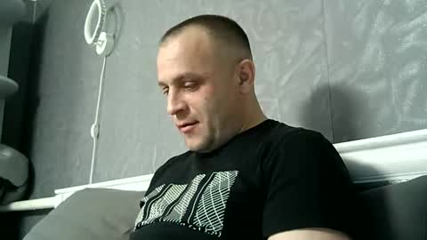 Snapshot of afonya342 chatting on February 18, 2025, 6:04 pm Sasha online show from February 18, 2025, 6:04 pm