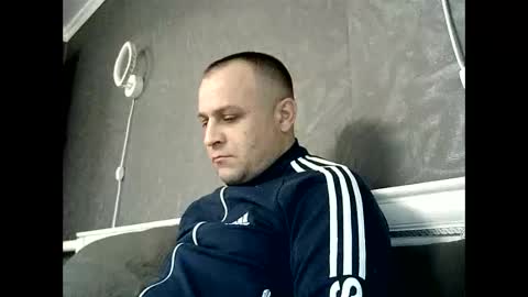 Snapshot of afonya342 chatting on February 19, 2025, 5:05 am Sasha online show from February 19, 2025, 5:05 am