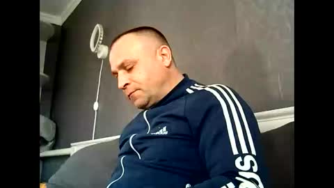 Snapshot of afonya342 chatting on February 19, 2025, 8:12 am Sasha online show from February 19, 2025, 8:12 am