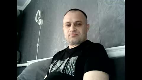 Snapshot of afonya342 chatting on February 19, 2025, 11:17 am Sasha online show from February 19, 2025, 11:17 am