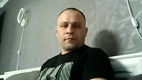 Snapshot of afonya342 chatting on February 19, 2025, 4:11 pm Sasha online show from February 19, 2025, 4:11 pm