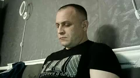 Snapshot of afonya342 chatting on February 19, 2025, 7:16 pm Sasha online show from February 19, 2025, 7:16 pm