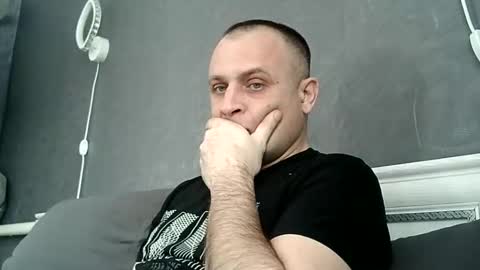 Snapshot of afonya342 chatting on February 20, 2025, 11:31 am Sasha online show from February 20, 2025, 11:31 am