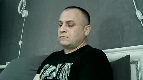 Snapshot of afonya342 chatting on February 20, 2025, 2:35 pm Sasha online show from February 20, 2025, 2:35 pm