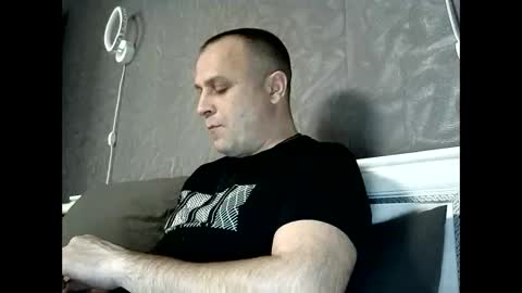 Snapshot of afonya342 chatting on February 20, 2025, 6:13 pm Sasha online show from February 20, 2025, 6:13 pm