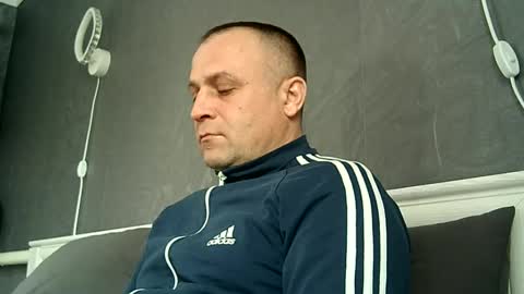 Snapshot of afonya342 chatting on February 21, 2025, 9:13 am Sasha online show from February 21, 2025, 9:13 am