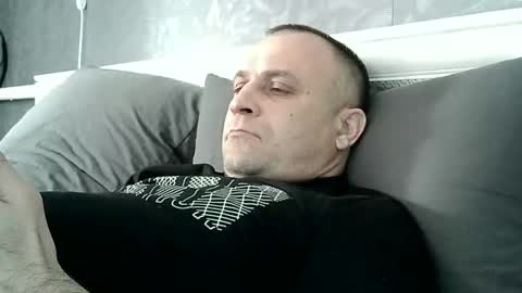 Snapshot of afonya342 chatting on February 21, 2025, 12:17 pm Sasha online show from February 21, 2025, 12:17 pm