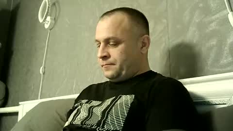 Snapshot of afonya342 chatting on February 21, 2025, 6:59 pm Sasha online show from February 21, 2025, 6:59 pm