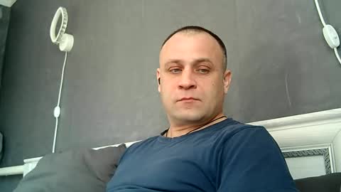 Snapshot of afonya342 chatting on February 22, 2025, 9:34 am Sasha online show from February 22, 2025, 9:34 am