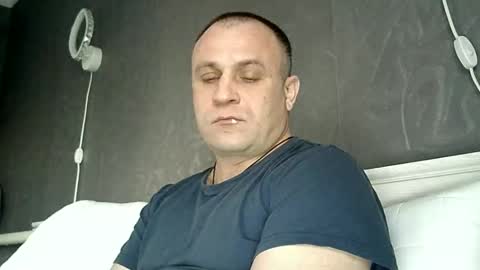 Snapshot of afonya342 chatting on February 22, 2025, 3:03 pm Sasha online show from February 22, 2025, 3:03 pm