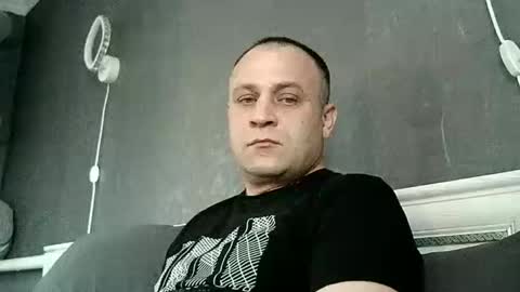 Snapshot of afonya342 chatting on February 23, 2025, 5:23 am Sasha online show from February 23, 2025, 5:23 am