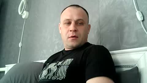 Snapshot of afonya342 chatting on February 23, 2025, 8:39 am Sasha online show from February 23, 2025, 8:39 am