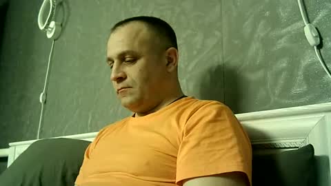 Snapshot of afonya342 chatting on February 23, 2025, 5:50 pm Sasha online show from February 23, 2025, 5:50 pm