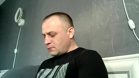 Snapshot of afonya342 chatting on February 24, 2025, 6:38 am Sasha online show from February 24, 2025, 6:38 am