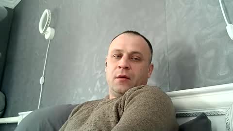 Snapshot of afonya342 chatting on February 24, 2025, 9:53 am Sasha online show from February 24, 2025, 9:53 am