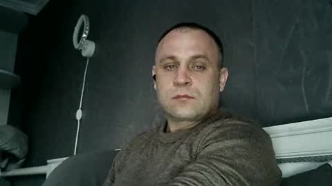 Snapshot of afonya342 chatting on February 24, 2025, 3:20 pm Sasha online show from February 24, 2025, 3:20 pm