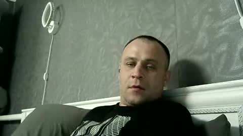 Snapshot of afonya342 chatting on February 24, 2025, 6:36 pm Sasha online show from February 24, 2025, 6:36 pm