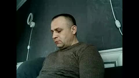 Snapshot of afonya342 chatting on February 25, 2025, 5:08 am Sasha online show from February 25, 2025, 5:08 am