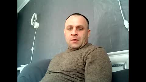 Snapshot of afonya342 chatting on February 25, 2025, 8:47 am Sasha online show from February 25, 2025, 8:47 am