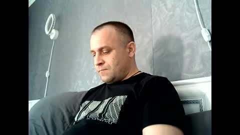 Snapshot of afonya342 chatting on February 25, 2025, 12:03 pm Sasha online show from February 25, 2025, 12:03 pm