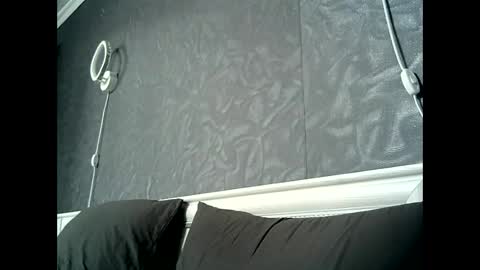 Snapshot of afonya342 chatting on February 25, 2025, 4:53 pm Sasha online show from February 25, 2025, 4:53 pm