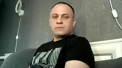 Snapshot of afonya342 chatting on February 26, 2025, 6:04 am Sasha online show from February 26, 2025, 6:04 am