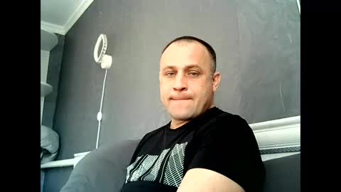 Snapshot of afonya342 chatting on February 26, 2025, 9:21 am Sasha online show from February 26, 2025, 9:21 am