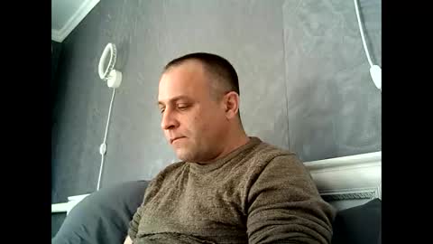 Snapshot of afonya342 chatting on February 26, 2025, 12:58 pm Sasha online show from February 26, 2025, 12:58 pm