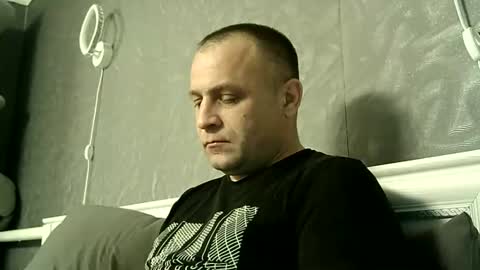 Snapshot of afonya342 chatting on February 26, 2025, 6:00 pm Sasha online show from February 26, 2025, 6:00 pm