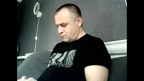 Snapshot of afonya342 chatting on February 27, 2025, 5:24 am Sasha online show from February 27, 2025, 5:24 am