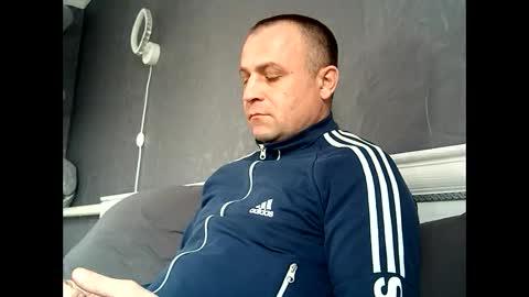 Snapshot of afonya342 chatting on February 27, 2025, 8:28 am Sasha online show from February 27, 2025, 8:28 am