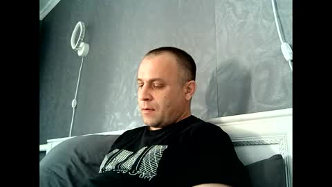 Snapshot of afonya342 chatting on February 27, 2025, 11:31 am Sasha online show from February 27, 2025, 11:31 am