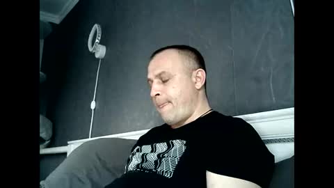 Snapshot of afonya342 chatting on February 27, 2025, 3:05 pm Sasha online show from February 27, 2025, 3:05 pm