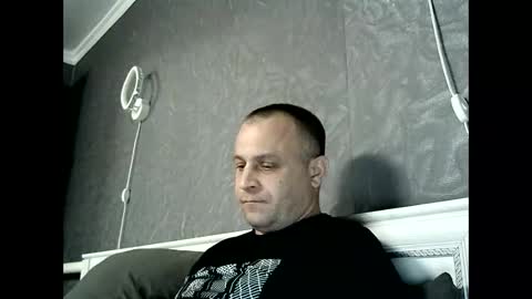 Snapshot of afonya342 chatting on February 27, 2025, 6:09 pm Sasha online show from February 27, 2025, 6:09 pm