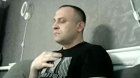 Snapshot of afonya342 chatting on February 28, 2025, 4:54 am Sasha online show from February 28, 2025, 4:54 am