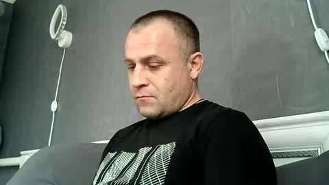 Snapshot of afonya342 chatting on February 28, 2025, 9:25 am Sasha online show from February 28, 2025, 9:25 am