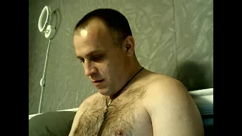 Snapshot of afonya342 chatting on February 28, 2025, 4:20 pm Sasha online show from February 28, 2025, 4:20 pm