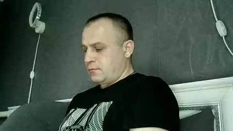 Snapshot of afonya342 chatting on March 1, 2025, 5:42 am Sasha online show from March 1, 2025, 5:42 am